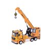 217450 6 stavebni auto jerab se zvukem a svetlem