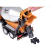 217447 5 stavebni auto michacka se zvukem a svetlem