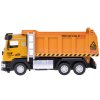 217444 2 stavebni auto sklapecka se zvukem a svetlem