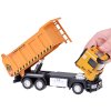 217444 5 stavebni auto sklapecka se zvukem a svetlem