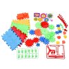 213976 1 stavebni kostky pro male stavitele 81 dilku
