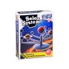 Kit de construcție Construiește-ți propriul sistem solar Planete