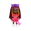 217837 4 stylova modni panenka barbie extra mini minis hln47