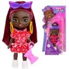 217837 stylova modni panenka barbie extra mini minis hln47