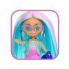 217828 3 stylova modni panenka barbie extra mini minis s doplnky