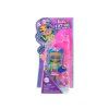217828 5 stylova modni panenka barbie extra mini minis s doplnky