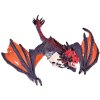 217492 1 sedo oranzovy drak figurka na hrani 21 cm