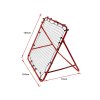 216322 1 treninkova branka bouncer rebounder