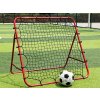 216322 4 treninkova branka bouncer rebounder