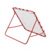 216322 6 treninkova branka bouncer rebounder