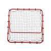 216322 7 treninkova branka bouncer rebounder