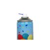 214105 1 tuban crazy helium na plneni balonku