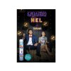 214105 2 tuban crazy helium na plneni balonku