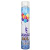 214105 tuban crazy helium na plneni balonku