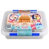 216988 1 tuban dynamicky prirodni pisek 2 5kg baleni