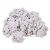 216988 2 tuban dynamicky prirodni pisek 2 5kg baleni