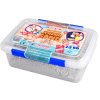 216988 4 tuban dynamicky prirodni pisek 2 5kg baleni