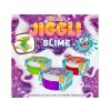 214843 1 tuban jiggly slime jahodovy sliz