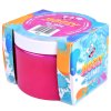216985 tuban jiggly slime ruzovy perletovy 500g