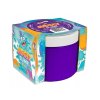 218065 1 tuban jiggly sliz 500g fialovy perletovy