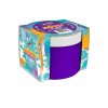 218065 tuban jiggly sliz 500g fialovy perletovy