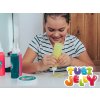 217300 1 tuban kreativni sada tubi jelly lama 6 barevne 3d gelove figurky