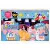217300 8 tuban kreativni sada tubi jelly lama 6 barevne 3d gelove figurky