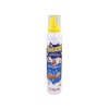 214648 1 tuban shock sumivy gel na ruce 200ml