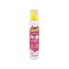 214648 2 tuban shock sumivy gel na ruce 200ml
