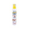 214648 3 tuban shock sumivy gel na ruce 200ml