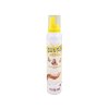 214648 4 tuban shock sumivy gel na ruce 200ml