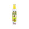214648 7 tuban shock sumivy gel na ruce 200ml