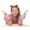 214648 8 tuban shock sumivy gel na ruce 200ml
