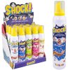 214648 tuban shock sumivy gel na ruce 200ml