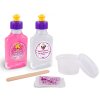 215596 1 tuban supr slime sada na vyrobu slizu cookie