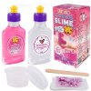 215596 tuban supr slime sada na vyrobu slizu cookie