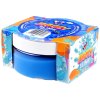 214840 tuban trpytivy sliz s vuni boruvek