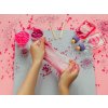 216496 3 tuban velka sada slime xl cookie ruzova