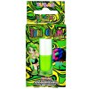 215566 tubi glam lak na nehty zeleny neon