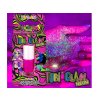 215563 1 tubi glam neonovy ruzovy lak na nehty