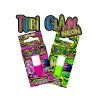 215563 2 tubi glam neonovy ruzovy lak na nehty