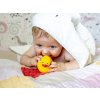 215995 1 tullo kacenky hracka do vany kacenky 3ks