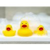 215995 2 tullo kacenky hracka do vany kacenky 3ks