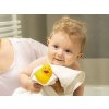 215995 4 tullo kacenky hracka do vany kacenky 3ks