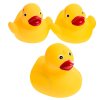 215995 tullo kacenky hracka do vany kacenky 3ks