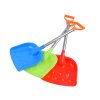 Lopata mare pentru joc in nisip si zapada 66 cm