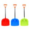 Lopata mare pentru joc in nisip si zapada 66 cm