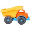 217714 10 velka sada auto sklapecka na pisek formicky lopatka hrabicky