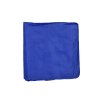 217186 10 velke pohodlne nafukovaci lehatko houpaci sit 100 x 120 cm