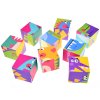 216790 4 velke stavebnice dinosauri skladanka 6 obrazku